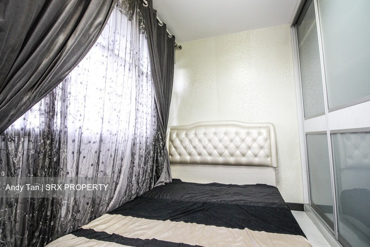 Blk 488 Segar Road (Bukit Panjang), HDB 2 Rooms #183039662